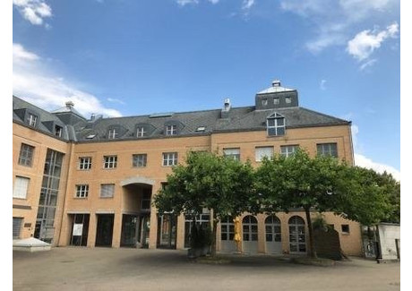 Biuro do wynajęcia - Tiergarten Burgdorf, Szwajcaria, 96 m², 1623 USD (6639 PLN), NET-94761143