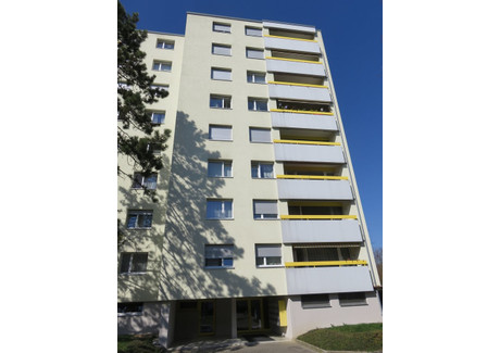 Mieszkanie do wynajęcia - Birsmattstrasse Therwil, Szwajcaria, 86 m², 1888 USD (7232 PLN), NET-96664345