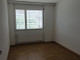 Mieszkanie do wynajęcia - Aarwangenstrasse Langenthal, Szwajcaria, 82 m², 1746 USD (6880 PLN), NET-97161037