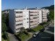 Mieszkanie do wynajęcia - Burggartenstr. Pratteln, Szwajcaria, 48 m², 985 USD (3931 PLN), NET-97196957