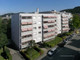 Mieszkanie do wynajęcia - Burggartenstr. Pratteln, Szwajcaria, 48 m², 985 USD (3960 PLN), NET-97196957