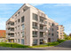 Mieszkanie do wynajęcia - Zentrum Neuenkirch, Szwajcaria, 115 m², 2711 USD (10 680 PLN), NET-97516307