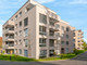 Mieszkanie do wynajęcia - Zentrum Neuenkirch, Szwajcaria, 115 m², 2711 USD (10 680 PLN), NET-97516307