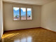 Mieszkanie do wynajęcia - Parkstrasse Brunnen, Szwajcaria, 137 m², 3203 USD (12 618 PLN), NET-97516323