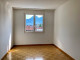 Mieszkanie do wynajęcia - Parkstrasse Brunnen, Szwajcaria, 137 m², 3203 USD (12 618 PLN), NET-97516323