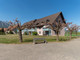 Mieszkanie do wynajęcia - Amselweg Zuchwil, Szwajcaria, 73 m², 1540 USD (6145 PLN), NET-97545619