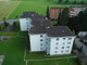 Mieszkanie do wynajęcia - Waldhofstrasse Langenthal, Szwajcaria, 67 m², 1356 USD (5343 PLN), NET-97914944