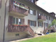 Mieszkanie do wynajęcia - St. Jakobstrasse Pratteln, Szwajcaria, 48 m², 1102 USD (4344 PLN), NET-97914952