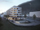 Mieszkanie do wynajęcia - Reussacherstrasse Altdorf, Szwajcaria, 56 m², 1581 USD (6230 PLN), NET-98028156