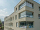Mieszkanie do wynajęcia - Waldrainstrasse Biel/bienne, Szwajcaria, 114 m², 2450 USD (9652 PLN), NET-93279942