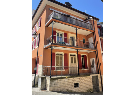 Mieszkanie do wynajęcia - Rue du Mûrier Montreux, Szwajcaria, 49 m², 1685 USD (6452 PLN), NET-100328667