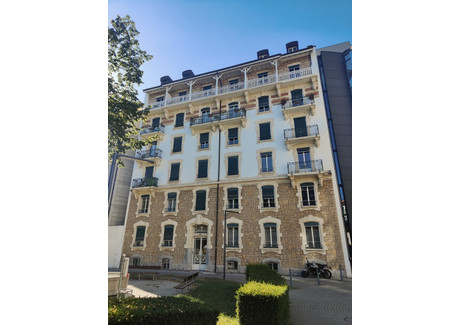 Mieszkanie do wynajęcia - Avenue de la Praille Carouge Ge, Szwajcaria, 64 m², 2993 USD (12 271 PLN), NET-102281188