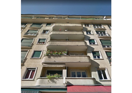 Mieszkanie do wynajęcia - Avenue Wendt Geneve, Szwajcaria, 32 m², 2120 USD (8671 PLN), NET-102311446