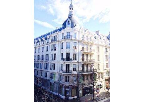 Mieszkanie do wynajęcia - Rue des Terreaux Lausanne, Szwajcaria, 63 m², 2727 USD (11 181 PLN), NET-102800264