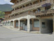 Lokal handlowy do wynajęcia - Avenue de la Gare Les Diablerets, Szwajcaria, 519 m², 10 967 USD (44 856 PLN), NET-81496670