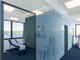 Biuro do wynajęcia - En Courta Rama Etoy, Szwajcaria, 87 m², 2916 USD (11 488 PLN), NET-96015355