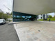 Biuro do wynajęcia - Avenue de Rhodanie Lausanne, Szwajcaria, 216 m², 8867 USD (34 935 PLN), NET-97023315