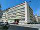 Mieszkanie do wynajęcia - Rue Antoine-Carteret Geneve, Szwajcaria, 69 m², 2562 USD (10 094 PLN), NET-97516304