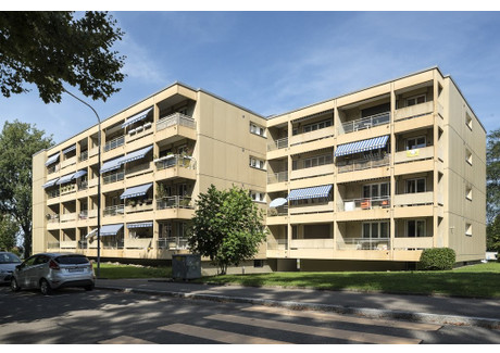 Mieszkanie do wynajęcia - Haini-Rennhas-Strasse Goldach, Szwajcaria, 72 m², 1510 USD (5782 PLN), NET-100389762