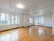 Mieszkanie do wynajęcia - Treuackerstrasse St. Gallen, Szwajcaria, 78 m², 1654 USD (6864 PLN), NET-100672656