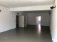 Biuro do wynajęcia - Militärstrasse Zurich, Szwajcaria, 94 m², 327 USD (1336 PLN), NET-101087487