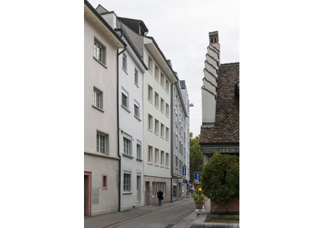 Mieszkanie do wynajęcia - Schützengraben Schaffhausen, Szwajcaria, 52 m², 1722 USD (7010 PLN), NET-101237991