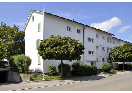 Mieszkanie do wynajęcia - Neuhofstrasse Frauenfeld, Szwajcaria, 69 m², 1705 USD (7076 PLN), NET-101355938