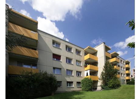 Mieszkanie do wynajęcia - Wolfgangstrasse St. Gallen, Szwajcaria, 66 m², 1341 USD (5459 PLN), NET-101524075