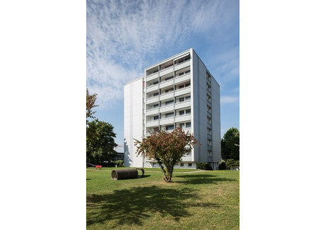 Mieszkanie do wynajęcia - General Herzog-Strasse Lenzburg, Szwajcaria, 105 m², 2193 USD (8971 PLN), NET-101888325