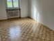 Mieszkanie do wynajęcia - Quellhölzlistrasse Aarau Rohr, Szwajcaria, 67 m², 1502 USD (6023 PLN), NET-101819391