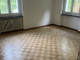 Mieszkanie do wynajęcia - Quellhölzlistrasse Aarau Rohr, Szwajcaria, 67 m², 1471 USD (6017 PLN), NET-101819391