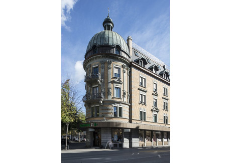 Mieszkanie do wynajęcia - Querstrasse Zurich, Szwajcaria, 51 m², 2211 USD (9044 PLN), NET-102091742