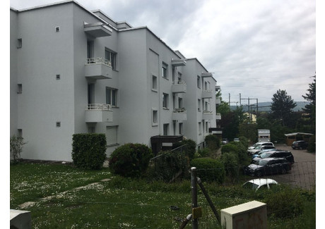 Mieszkanie do wynajęcia - Ueberlandstrasse Dübendorf, Szwajcaria, 38 m², 1652 USD (6774 PLN), NET-102219442