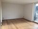 Mieszkanie do wynajęcia - Wülflingerstrasse Winterthur, Szwajcaria, 92 m², 2821 USD (11 708 PLN), NET-103301304