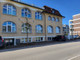 Biuro do wynajęcia - Oberwiesenstrasse Frauenfeld, Szwajcaria, 173 m², 2126 USD (8141 PLN), NET-88422975