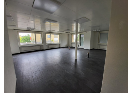 Biuro do wynajęcia - Weiningerstrasse Unterengstringen, Szwajcaria, 56 m², 1331 USD (5097 PLN), NET-89011006