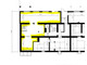 Biuro do wynajęcia - Schaffhauserstrasse Zurich, Szwajcaria, 182 m², 378 USD (1491 PLN), NET-95192024
