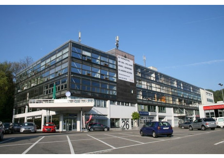 Biuro do wynajęcia - Steigstrasse Winterthur, Szwajcaria, 132 m², 171 USD (708 PLN), NET-95862189