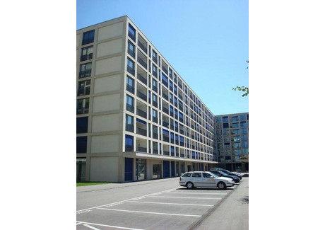 Mieszkanie do wynajęcia - Hagenholzstrasse Zurich, Szwajcaria, 109 m², 3773 USD (14 488 PLN), NET-96504161