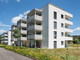 Mieszkanie do wynajęcia - Feldstrasse Gebenstorf, Szwajcaria, 89 m², 2303 USD (9259 PLN), NET-97196948