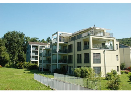 Mieszkanie do wynajęcia - Neu Letten Zweidlen, Szwajcaria, 104 m², 2334 USD (9196 PLN), NET-97196955