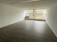 Biuro do wynajęcia - Steigstrasse Winterthur, Szwajcaria, 130 m², 150 USD (613 PLN), NET-97348867