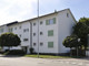Mieszkanie do wynajęcia - Neuhofstrasse Frauenfeld, Szwajcaria, 69 m², 1607 USD (6410 PLN), NET-97545615