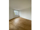 Mieszkanie do wynajęcia - Zeughausstrasse Frauenfeld, Szwajcaria, 59 m², 1640 USD (6461 PLN), NET-97545626