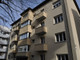 Mieszkanie do wynajęcia - Zürcherstrasse Baden, Szwajcaria, 55 m², 1773 USD (7074 PLN), NET-97545620