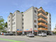Mieszkanie do wynajęcia - St. Gallerstrasse Rorschach, Szwajcaria, 46 m², 1036 USD (4083 PLN), NET-97914947
