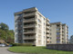 Mieszkanie do wynajęcia - Kreuzlingerstrasse Weinfelden, Szwajcaria, 102 m², 1859 USD (7324 PLN), NET-97914954