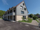 Mieszkanie do wynajęcia - Aspstrasse Seuzach, Szwajcaria, 126 m², 2703 USD (10 650 PLN), NET-97914959