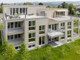 Mieszkanie do wynajęcia - Wührimattstrasse Beinwil Am See, Szwajcaria, 71 m², 1734 USD (6833 PLN), NET-98028147