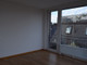 Mieszkanie do wynajęcia - Edisonstrasse Zurich, Szwajcaria, 112 m², 5053 USD (20 262 PLN), NET-98365724